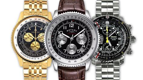 breitling homage watchuseek|Breitling navitimer look alike.